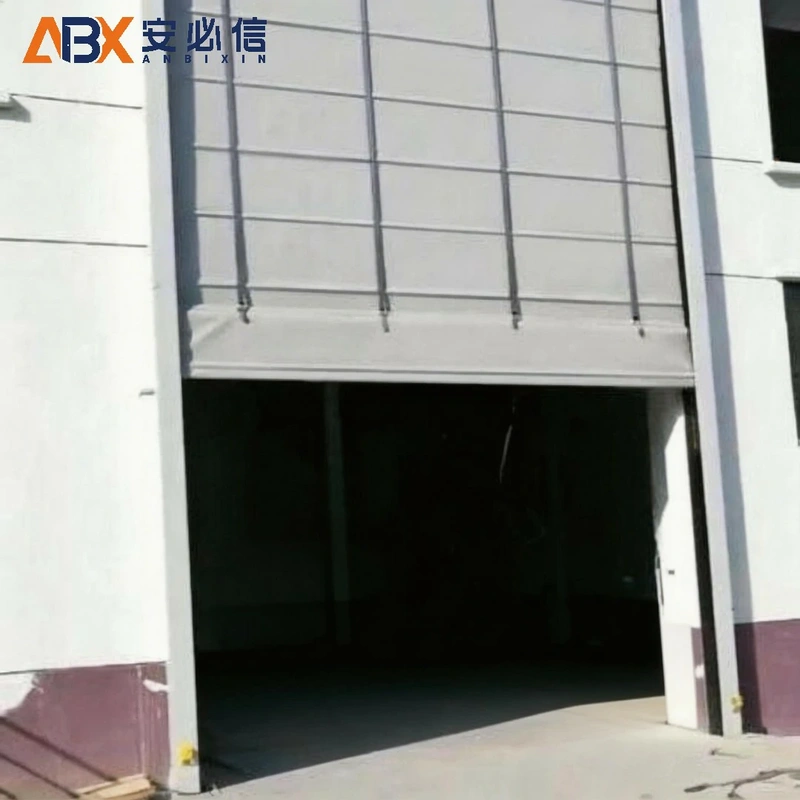 果洛藏族冷库门封